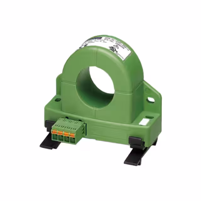 2308205 Phoenix Contact Accessoires